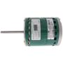 Diversitech 6207E Evergreen EM ECM,3/4HP,208V