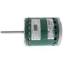 Diversitech 6207E Evergreen EM ECM,3/4HP,208V