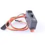 Vehicles-OCS RC Power Switch Harness/Chrg. Lead (H.Duty) for Battery,Charger,Motor,ESC,RC Planes Cars Boat Drone