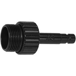 FIRSTINFO A1132F#46 ATF Refill OE Style Transmission Filling Adapter Auto Transmission Fluid Filler Filling Drive Line Compatible with VW DSG, Audi