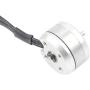 Vehicles-OCS Motor GT1103-7800KV for Mini Brushless Drone Quadcopter Occus Flyegg 100PNP FPV Racing F21473
