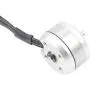 Vehicles-OCS Motor GT1103-7800KV for Mini Brushless Drone Quadcopter Occus Flyegg 100PNP FPV Racing F21473
