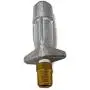 Boat Outboard Motor Die Cast Tank Adapter Connector for Mercury Outboard Tank Adapter 1/8 Boat Outboard Motor Die Cast Tank Adapter Connector for Mercury Outboard Tank Adapter 1/8