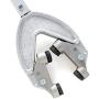 attwood Heavy Duty Transom Saver 24