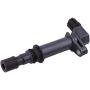 MAS Ignition Coils Compatible With Jeep Grand Cherokee Commander Dodge Dakota Durango Ram 1500 fit V8 4.7L C1231 UF270 56028138 5C1114 E593C(set of 8)