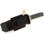 E-outstanding Carbon Brush 1PC Vacuum Motor Carbon Brush Replacements for Ametek Lamb 2311480