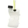 Réservoir de Carburant GX25 avec Bouchon et Tuyau pour Honda GX25N GX25NT FG110 HHT25 25CC Moteur Réservoir de Carburant GX25 avec Bouchon et Tuyau pour Honda GX25N GX25NT FG110 HHT25 25CC Moteur