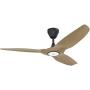 Big Ass Fans Haiku L Smart Ceiling Fan, 52