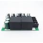 DC Motor Speed Controller 12V 24V 48V 60A PWM Switch Control