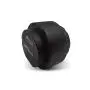 AURSINC MYACTUATOR RMD-X6 S2 Brushless DC Gear Servo Motor Reducer Ratio 1:36 | Motor Drive 48v 132W 18N.M | High Precision Lightweight Reducer | Pancake Servo Motor 16-bit Magnetic Encoder | CAN Bus