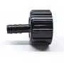 Yamaha 6R3-12580-00-00 JOINT ASSY.; 6R3125800000