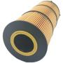 LF17511 Oil Filter Fit for 2012-2020 Freightliner Trucks & Buses 114SD 122SD 2009-2019 Cascadia L6 12.8L 14.8L 15.6L 2012-2020 Western Star Trucks 4700SB 2009-2017 4900FA Replaces forP7505 57909