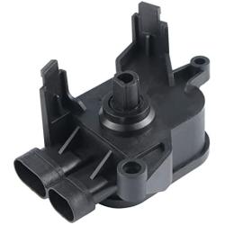 GOXFOFO MCOR 4 Conversion Throttle Potentiomete Golf Cart Accelerator for Club Car Precedent OEM# 105116301/103850401