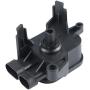 GOXFOFO MCOR 4 Conversion Throttle Potentiomete Golf Cart Accelerator for Club Car Precedent OEM# 105116301/103850401