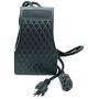 TEMO Foot Pedal Control Switch Compatible for Dremel and other Rotary Tools