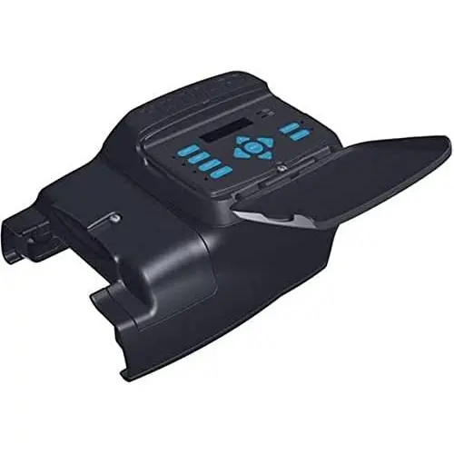 Remplacement du Moteur Drive SPX3400DR Hayward avec Interface de Contrôle Numérique pour les Pompes SP3400VSP Série. Remplacement du Moteur Drive SPX3400DR Hayward avec Interface de Contrôle Numérique pour les Pompes SP3400VSP Série.