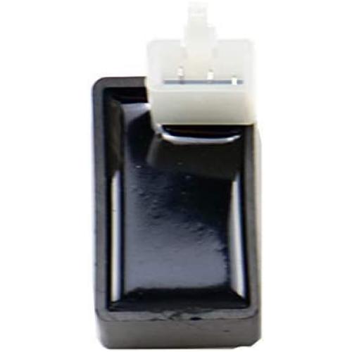 3Pin Motorcycle Gas Fuel Cut Off Pump Relay Controller For Honda CBR600F 600SJR F4 CBR900RR VFR750F Interceptor PC80