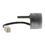 PRYSM Dishwasher Geared Motor Replaces DD31-00013B