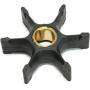 LucaSng Water Pump Rebuild Kit Fit for 3-Cylinder 60HP 65HP 70HP 75HP Evinrude Johnson outboards 432955 18-3389