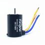 Moteur Brushless Sans Balais KingVal Remplacement 7700KV Axe 3,175mm Compatible avec Voiture RC 1/10 Moteur Brushless Sans Balais KingVal Remplacement 7700KV Axe 3,175mm Compatible avec Voiture RC 1/10