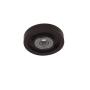 HKOO Club Car Speed Sensor, Speeded-up 10km/h IQ High Speed Motor Magnet DS/Precedent 48V Electric Golf Cart Sensor