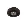 Capteur de Vitesse pour Club Car HKOO, Magnéti DS/Precedent 48V Golf Cart avec Moteur IQ High Speed 10km/h accéléré Capteur de Vitesse pour Club Car HKOO, Magnéti DS/Precedent 48V Golf Cart avec Moteur IQ High Speed 10km/h accéléré