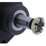 Solarhome Hydraulic Drive Motor 194615 103129 for SkyJack SJIII 3220 3226 4626 4632