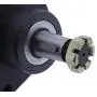 Solarhome Hydraulic Drive Motor 194615 103129 for SkyJack SJIII 3220 3226 4626 4632