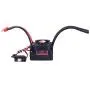 DollaTek Waterproof 60A Brushless ESC Electronic Speed Controller for 1/10 RC Car