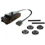Power Function Package Train Motor 88002