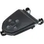 GM Genuine Parts 23262285 Black Carbon Cruise Control Switch