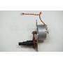 Neato Botvac Side Brush Motor 65 70e 75 D75 80 D80 85 D85