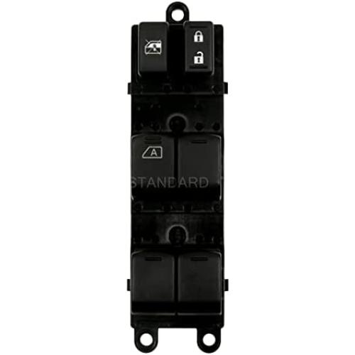 Standard Motor Products DWS-1054 Power Window Switch