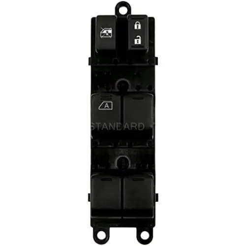 Standard Motor Products DWS-1054 Power Window Switch