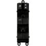 Standard Motor Products DWS-1054 Power Window Switch