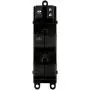 Standard Motor Products DWS-1054 Power Window Switch