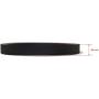 A&I - Belt, Comet Go Cart. PART NO: A-203583C
