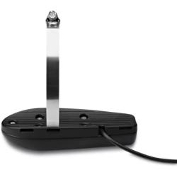 Garmin 010-12105-10 Trolling Motor Mount for Garmin Echo Fishfinder