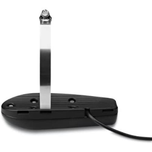 Garmin 010-12105-10 Trolling Motor Mount for Garmin Echo Fishfinder