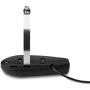 Garmin 010-12105-10 Trolling Motor Mount for Garmin Echo Fishfinder