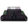 RaeSung Deep Sea DSE3110 Generator Controller DSE 3110 (MPU) Diesel Generator Genset Controller