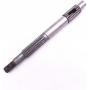 369-64211-1 36964-2111M Propeller Shaft for Tohatsu &for Nissan Outboard Engine 2-Stroke M4C M5B M5BS Boat Motor
