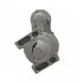 WZruibo Starter Replacement for 1994-2015 Kohler HP 15-27 John Deere Toro Cub Cadet Scotts Thomas Grasshopper 2509808, 2509809, 2509811, SDR0291, 41012182, 41012182R, 41012414