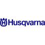 Husqvarna Part Number 581798001 Fuel Line Kit