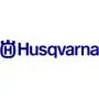 Husqvarna Part Number 581798001 Fuel Line Kit