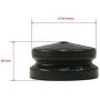 | Primer Bulb for 1991-2000 Toro CCR Powerlite 38170 Snow Thrower Motor Carburetor