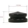 The ROP Shop | Primer Bulb for 2004-2005 Toro Power Max 726 TE, 38610, 38611, Snowthrower Motor