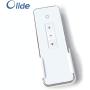 Olide Automatic Electric Chain Windows Opener Motor Actuator (SD500)