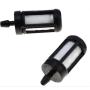 ZF-4 Replacement Fuel Filter for STHIL FS38 FS45 FS46 FS55 Kombi Motor Edger String Trimmer pcs2