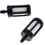 ZF-4 Replacement Fuel Filter for STHIL FS38 FS45 FS46 FS55 Kombi Motor Edger String Trimmer pcs2